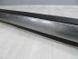 ALFA ROMEO 166 98-07 LISTWA OSLONA PROGU LEWY PRZOD 156018838