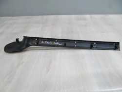 ALFA ROMEO 166 98-07 LISTWA OSLONA PROGU LEWY PRZOD 156018838