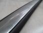ALFA ROMEO 166 98-07 LISTWA OSLONA PROGU LEWY PRZOD 156018838