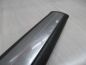 ALFA ROMEO 166 98-07 LISTWA OSLONA PROGU LEWY PRZOD 156018838