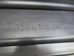 ALFA ROMEO 166 98-07 LISTWA OSLONA PROGU LEWY PRZOD 156018838
