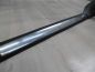 ALFA ROMEO 166 98-07 LISTWA OSLONA PROGU PRAWY PRZOD 156018837