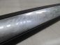 ALFA ROMEO 166 98-07 LISTWA OSLONA PROGU PRAWY PRZOD 156018837