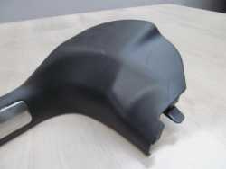 ALFA ROMEO 166 98-07 LISTWA OSLONA PROGU PRAWY PRZOD 156018837