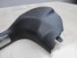 ALFA ROMEO 166 98-07 LISTWA OSLONA PROGU PRAWY PRZOD 156018837
