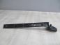 ALFA ROMEO 166 98-07 LISTWA OSLONA PROGU PRAWY PRZOD 156018837