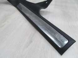 ALFA ROMEO 166 98-07 LISTWA OSLONA PROGU PRAWY TYL 156018839