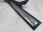 ALFA ROMEO 166 98-07 LISTWA OSLONA PROGU PRAWY TYL 156018839