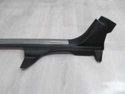 ALFA ROMEO 166 98-07 LISTWA OSLONA PROGU PRAWY TYL 156018839