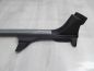 ALFA ROMEO 166 98-07 LISTWA OSLONA PROGU PRAWY TYL 156018839