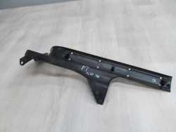 ALFA ROMEO 166 98-07 LISTWA OSLONA PROGU PRAWY TYL 156018839