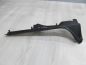 ALFA ROMEO 166 98-07 LISTWA OSLONA PROGU PRAWY TYL 156018839