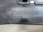 ALFA ROMEO 166 98-07 LISTWA OSLONA PROGU PRAWY TYL 156018839