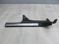 ALFA ROMEO 166 98-07 LISTWA OSLONA PROGU LEWY TYL 156018840