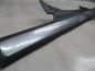 ALFA ROMEO 166 98-07 LISTWA OSLONA PROGU LEWY TYL 156018840