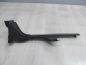 ALFA ROMEO 166 98-07 LISTWA OSLONA PROGU LEWY TYL 156018840