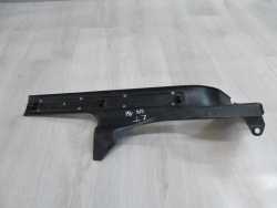 ALFA ROMEO 166 98-07 LISTWA OSLONA PROGU LEWY TYL 156018840