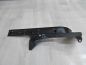 ALFA ROMEO 166 98-07 LISTWA OSLONA PROGU LEWY TYL 156018840