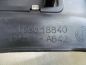 ALFA ROMEO 166 98-07 LISTWA OSLONA PROGU LEWY TYL 156018840