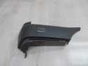 FORD FIESTA COURIER 91-02 NAROZNIK OSLONA ZDERZAKA PRAWY TYL 96FB-V29038-ADW