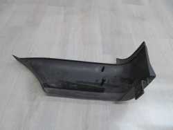 FORD FIESTA COURIER 91-02 NAROZNIK OSLONA ZDERZAKA PRAWY TYL 96FB-V29038-ADW