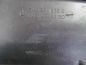 FORD GALAXY II 06-15 OSLONA WZMOCNIENIE LAMPY 7M4805965C