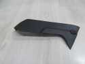 OPEL OMEGA B LIFT 99-03 OBUDOWA OSLONA 90570005