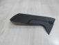 OPEL OMEGA B LIFT 99-03 OBUDOWA OSLONA 90570005