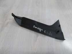 OPEL OMEGA B LIFT 99-03 OBUDOWA OSLONA 90570005