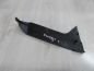 OPEL OMEGA B LIFT 99-03 OBUDOWA OSLONA 90570005