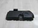 RENAULT VEL SATIS 2.2 DCI 01-09 OSLONA MISKI OLEJU OLEJOWEJ 8200164199