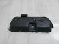 RENAULT VEL SATIS 2.2 DCI 01-09 OSLONA MISKI OLEJU OLEJOWEJ 8200164199 RENAULT VEL SATIS 2.2 DCI 01-09 OSLONA MISKI OLEJU OLEJOWEJ 8200164199