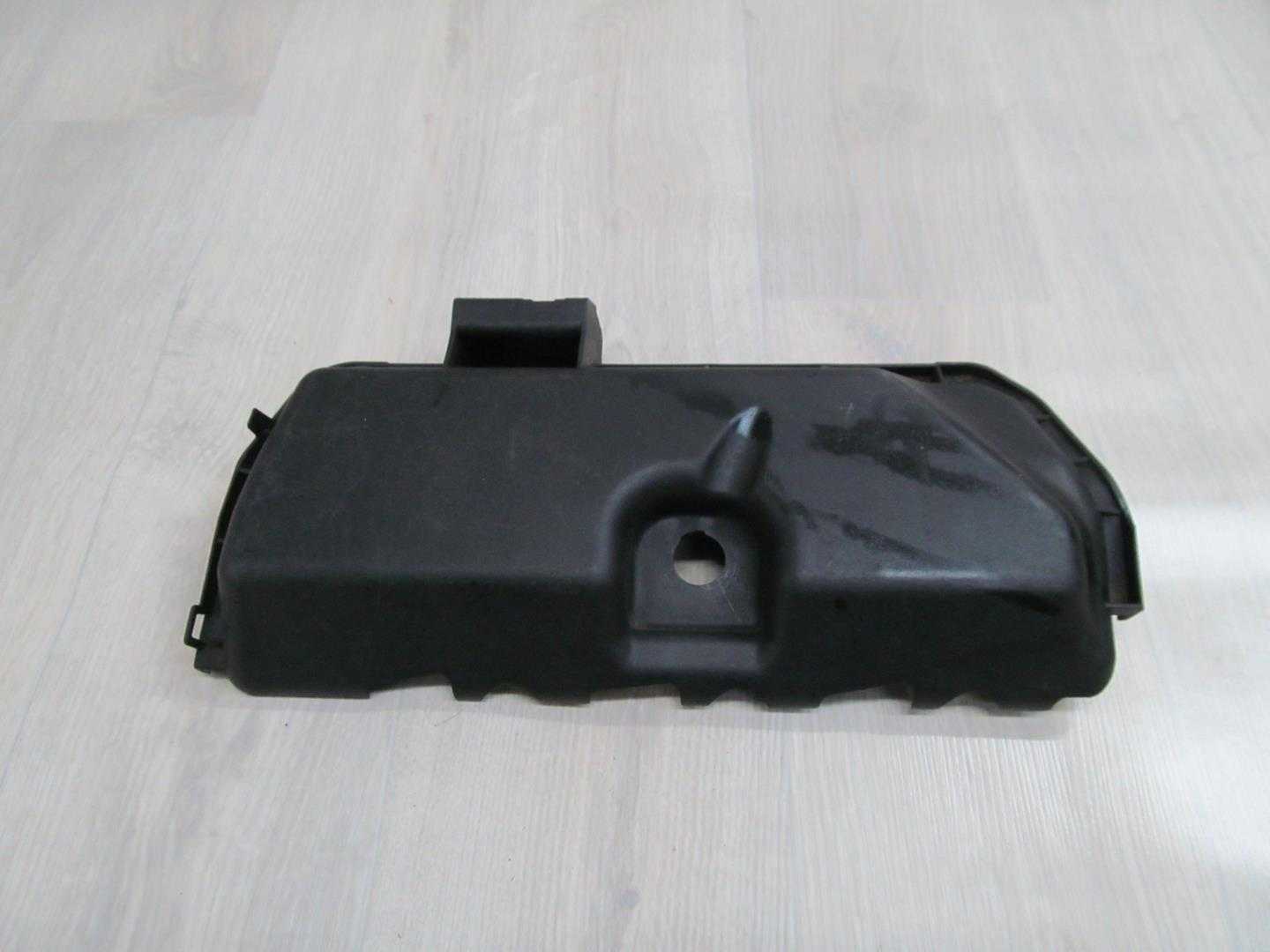 RENAULT VEL SATIS 2.2 DCI 01-09 OSLONA MISKI OLEJU OLEJOWEJ 8200164199 RENAULT VEL SATIS 2.2 DCI 01-09 OSLONA MISKI OLEJU OLEJOWEJ 8200164199