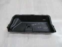 RENAULT VEL SATIS 2.2 DCI 01-09 OSLONA MISKI OLEJU OLEJOWEJ 8200164199