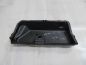 RENAULT VEL SATIS 2.2 DCI 01-09 OSLONA MISKI OLEJU OLEJOWEJ 8200164199 RENAULT VEL SATIS 2.2 DCI 01-09 OSLONA MISKI OLEJU OLEJOWEJ 8200164199