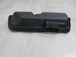 RENAULT VEL SATIS 2.2 DCI 01-09 OSLONA MISKI OLEJU OLEJOWEJ 8200164199
