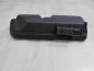 RENAULT VEL SATIS 2.2 DCI 01-09 OSLONA MISKI OLEJU OLEJOWEJ 8200164199 RENAULT VEL SATIS 2.2 DCI 01-09 OSLONA MISKI OLEJU OLEJOWEJ 8200164199