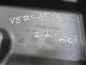 RENAULT VEL SATIS 2.2 DCI 01-09 OSLONA MISKI OLEJU OLEJOWEJ 8200164199 RENAULT VEL SATIS 2.2 DCI 01-09 OSLONA MISKI OLEJU OLEJOWEJ 8200164199