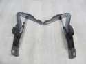 JEEP GRAND CHEROKEE II 99-04 TELESKOPY MASKI 55136764AA
