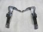 JEEP GRAND CHEROKEE II 99-04 TELESKOPY MASKI 55136764AA