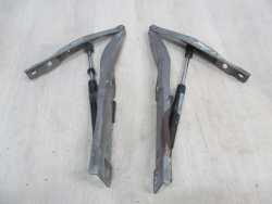 JEEP GRAND CHEROKEE II 99-04 TELESKOPY MASKI 55136764AA
