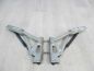 PEUGEOT 407 04-11 SILOWNIKI KLAPY BAGAZNIKA 9650870280