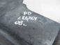 SUBARU LEGACY IV 03-09 OSLONA PODLOGA PRAWY PRZOD S93200150