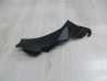 PEUGEOT 407 SW 04-11 OSLONA ZAWIASU MASKI 9649124580