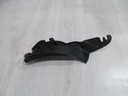 PEUGEOT 407 SW 04-11 OSLONA ZAWIASU MASKI 9649124580