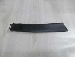 RENAULT ESPACE III 97-03 OSLONA LISTWA PLASTIKOWA 6025402600