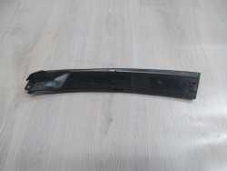 RENAULT ESPACE III 97-03 OSLONA LISTWA PLASTIKOWA 6025402600