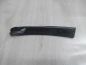 RENAULT ESPACE III 97-03 OSLONA LISTWA PLASTIKOWA 6025402600