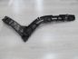 JAGUAR XF X250 SEDAN 07-11 SLIZG ZDERZAKA PRAWY TYL 8X23-17B930