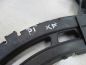 JAGUAR XF X250 SEDAN 07-11 SLIZG ZDERZAKA PRAWY TYL 8X23-17B930